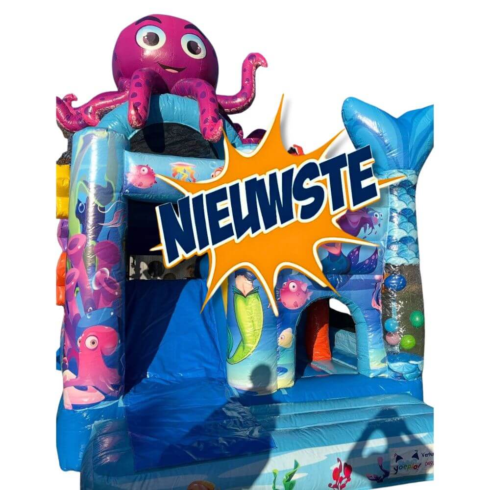 arielle bol 2 nieuwste